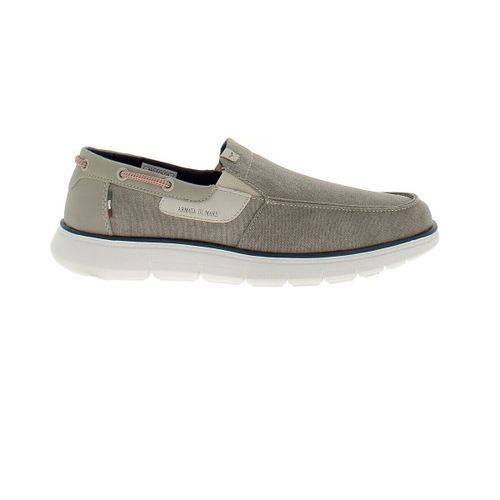 Slip ons Armata Di Mare SLIPON709 - Armata Di Mare - Modalova