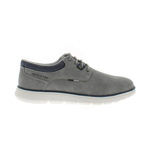 Baskets basses SCARPONCINO710 - Armata Di Mare - Modalova
