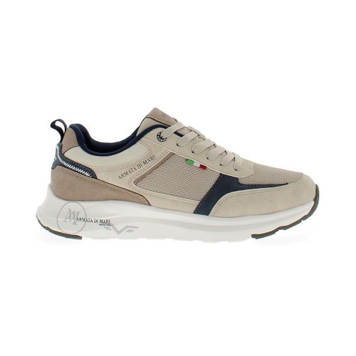 Baskets basses SNEAKER721 - Armata Di Mare - Modalova