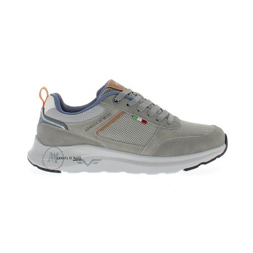 Baskets basses SNEAKER721 - Armata Di Mare - Modalova
