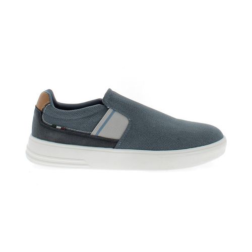 Slip ons Armata Di Mare SLIPON727 - Armata Di Mare - Modalova