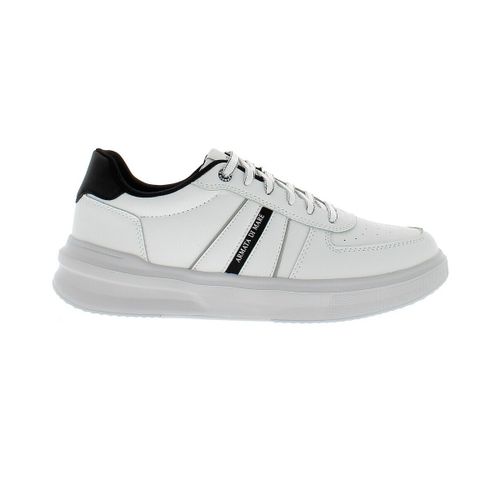 Baskets basses SNEAKER728 - Armata Di Mare - Modalova
