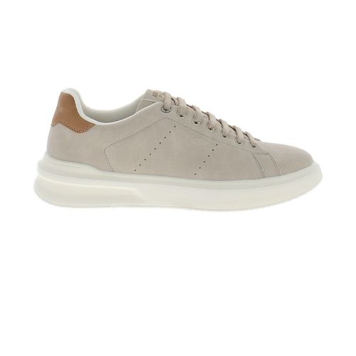 Baskets basses COURTSNK729 - Armata Di Mare - Modalova