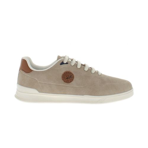 Baskets basses SNEAKER732 - Armata Di Mare - Modalova