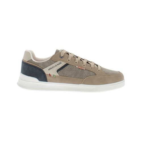 Baskets basses SNEAKER733 - Armata Di Mare - Modalova