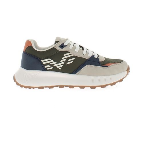 Baskets basses CASUALSNK736 - Armata Di Mare - Modalova