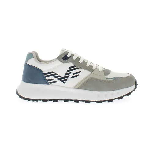 Baskets basses CASUALSNK736 - Armata Di Mare - Modalova