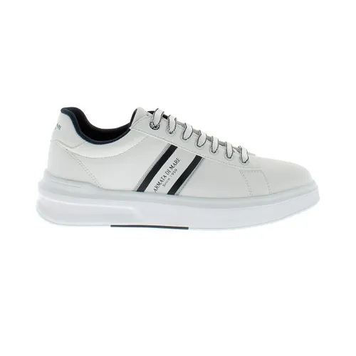 Baskets basses COURTSNK738 - Armata Di Mare - Modalova