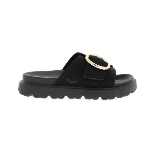 Claquettes Armata Di Mare SLIPPER01 - Armata Di Mare - Modalova