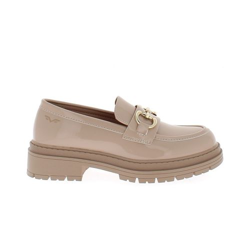 Mocassins LADYMOCASSIN09 - Armata Di Mare - Modalova