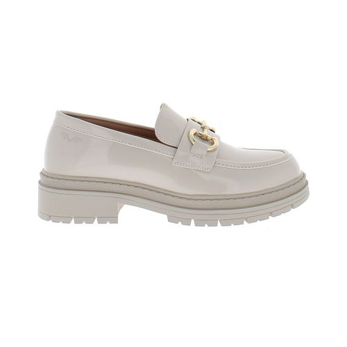 Mocassins LADYMOCASSIN09 - Armata Di Mare - Modalova