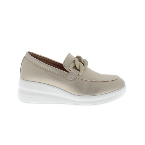 Mocassins MOCPLATFRM13 - Armata Di Mare - Modalova