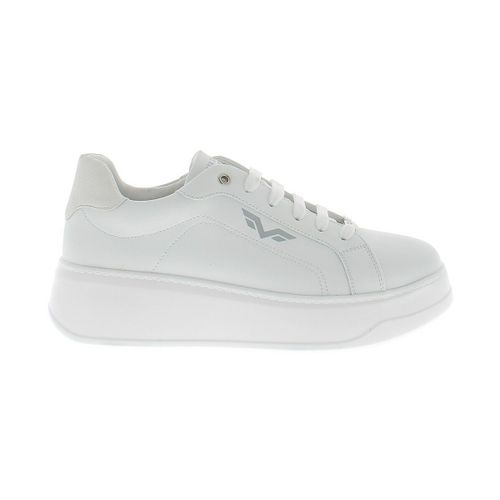 Baskets basses LADYSNKRS27 - Armata Di Mare - Modalova