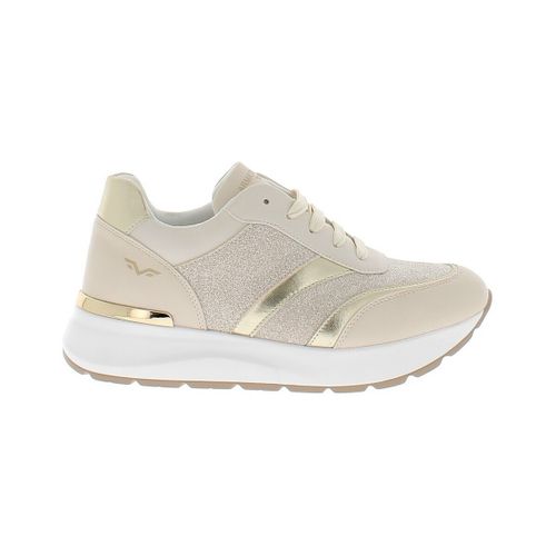 Baskets basses LADYCASUAL39 - Armata Di Mare - Modalova