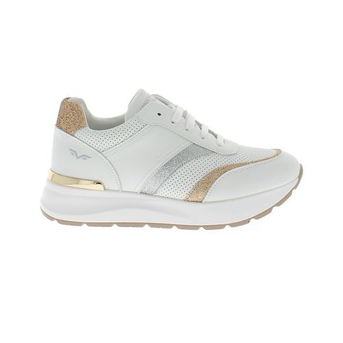 Baskets basses LADYCASUAL39 - Armata Di Mare - Modalova