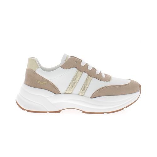 Baskets basses LADYSNKRS44 - Armata Di Mare - Modalova
