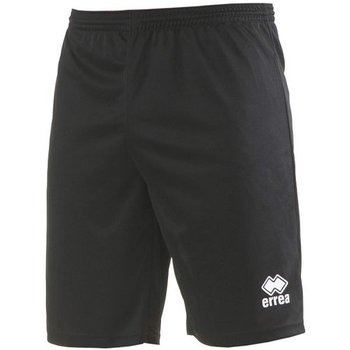 Short Errea Panta Maxy Skin Ad - Errea - Modalova