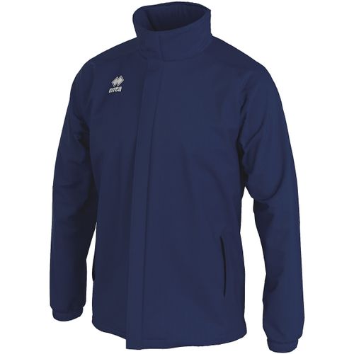 Blouson Errea Syun Antipioggia Ad - Errea - Modalova