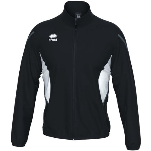 Veste Errea Christopher Ad - Errea - Modalova