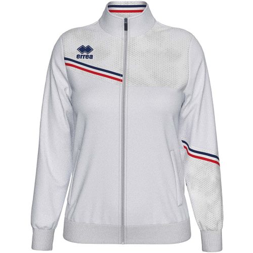 Veste Errea Estella Ad - Errea - Modalova