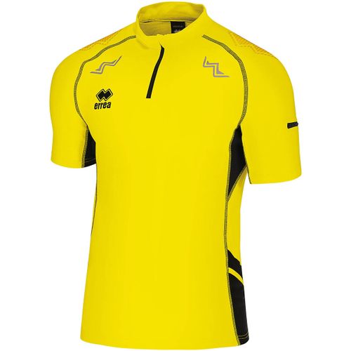 T-shirt Errea Eldorado Maglia Mc Ad - Errea - Modalova