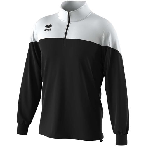 Veste Errea Blake Ad - Errea - Modalova