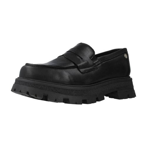 Mocassins Yellow Pampa - Yellow - Modalova