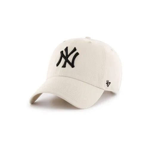 Casquette New York Yankees - '47 Brand - Modalova