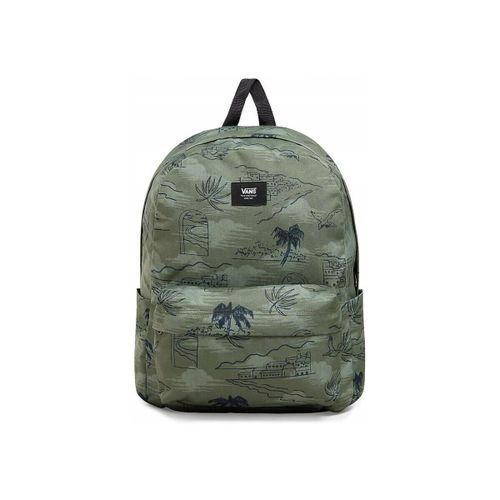 Sac a dos Vans Old Shool - Vans - Modalova