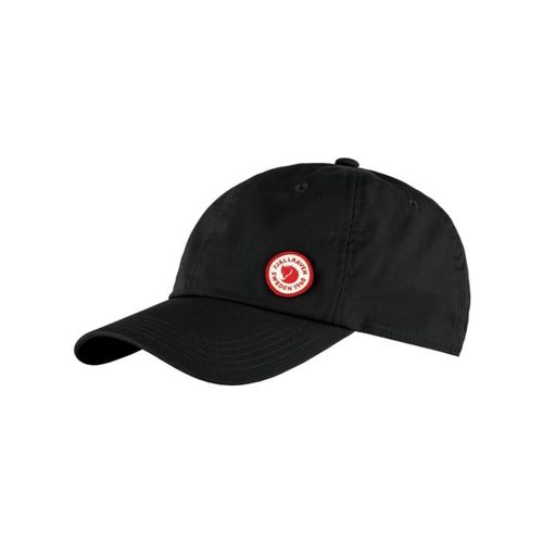 Bonnet Fjallraven 13100181550 - Fjallraven - Modalova