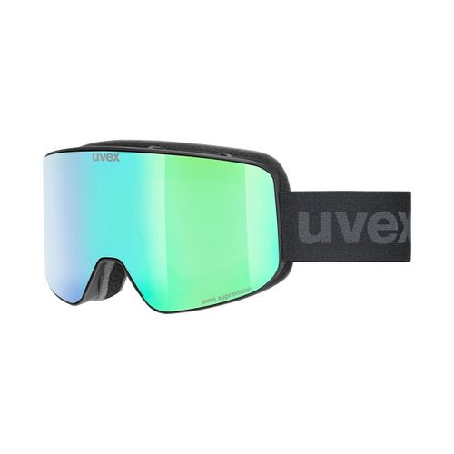 Accessoire sport Uvex Pyrit Pro Fm - Uvex - Modalova