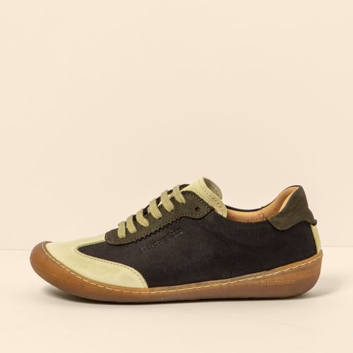 Richelieu 2576611DN005 - El Naturalista - Modalova