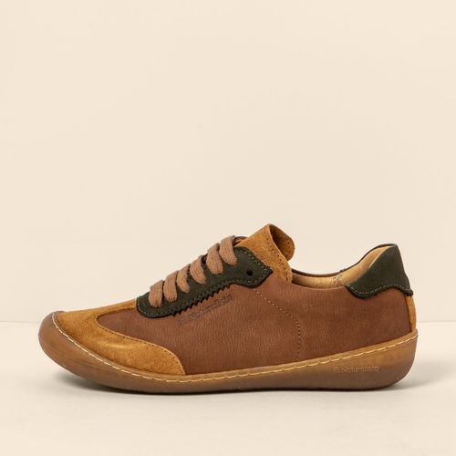 Richelieu 2576611ND005 - El Naturalista - Modalova