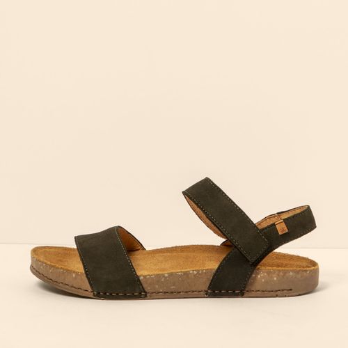 Sandales 257901222005 - El Naturalista - Modalova