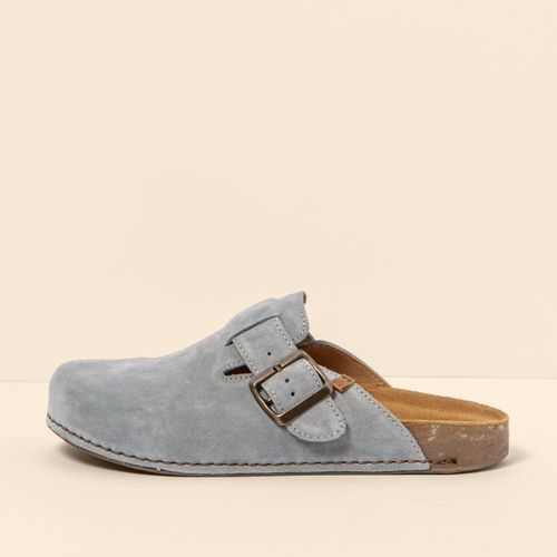 Mules El Naturalista 2579612B0005 - El Naturalista - Modalova