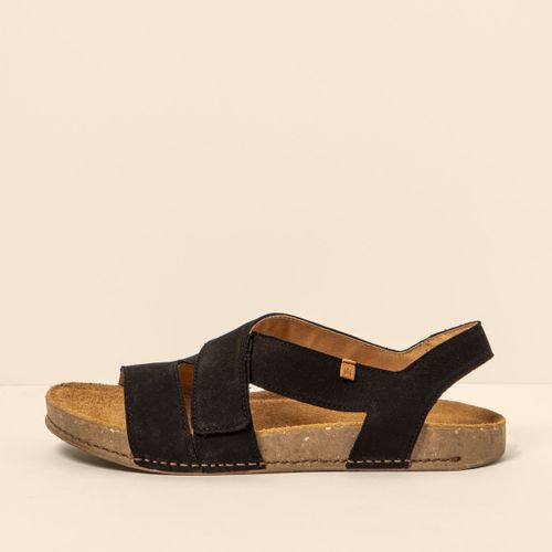 Sandales 257991101005 - El Naturalista - Modalova