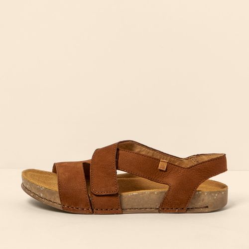 Sandales 257991123005 - El Naturalista - Modalova