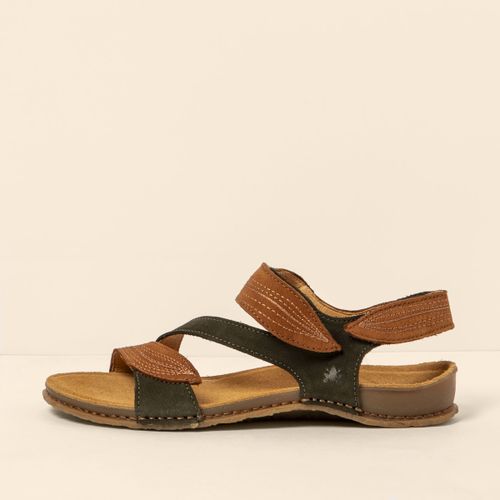 Sandales 25810S2LO005 - El Naturalista - Modalova