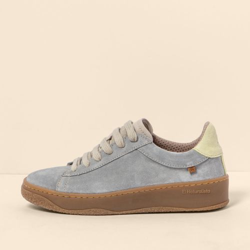 Richelieu 2584811B0005 - El Naturalista - Modalova