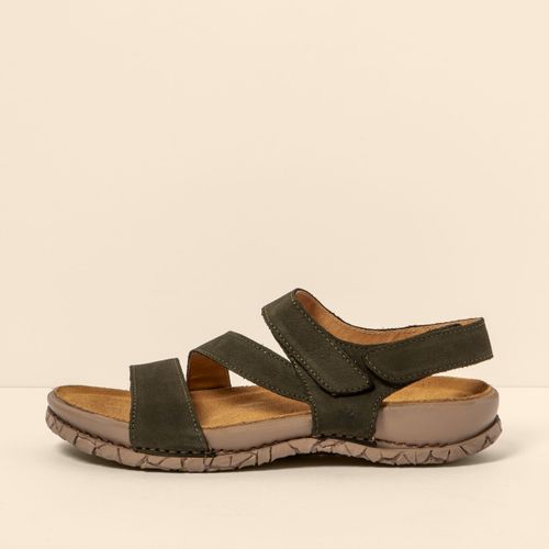 Sandales 258601222005 - El Naturalista - Modalova