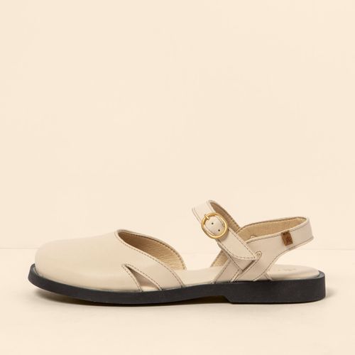 Sandales 2587411ZZ005 - El Naturalista - Modalova