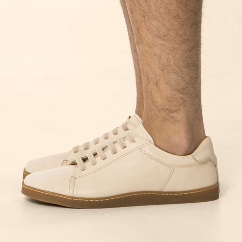 Richelieu 2591011ZZ005 - El Naturalista - Modalova