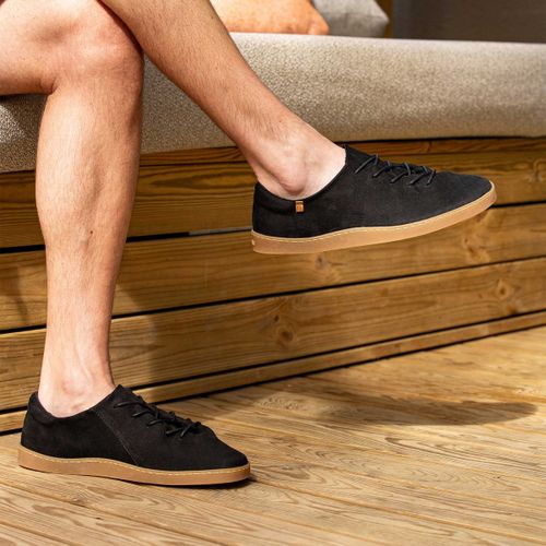 Baskets basses 2591111M9005 - El Naturalista - Modalova