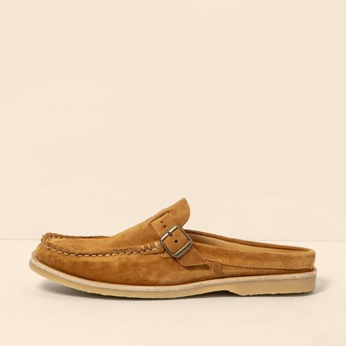 Richelieu 259651155005 - El Naturalista - Modalova