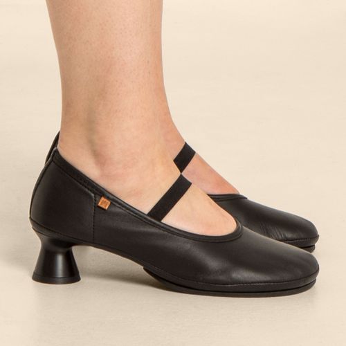 Chaussures escarpins 2N6941101005 - El Naturalista - Modalova