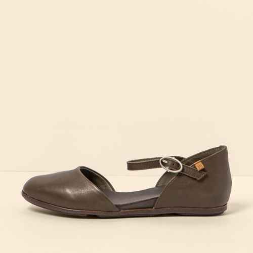 Sandales 2ND544FE0005 - El Naturalista - Modalova