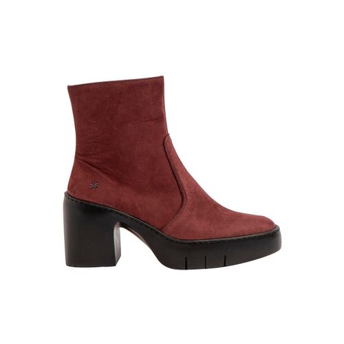 Bottines Art ART 116561267003 - Art - Modalova