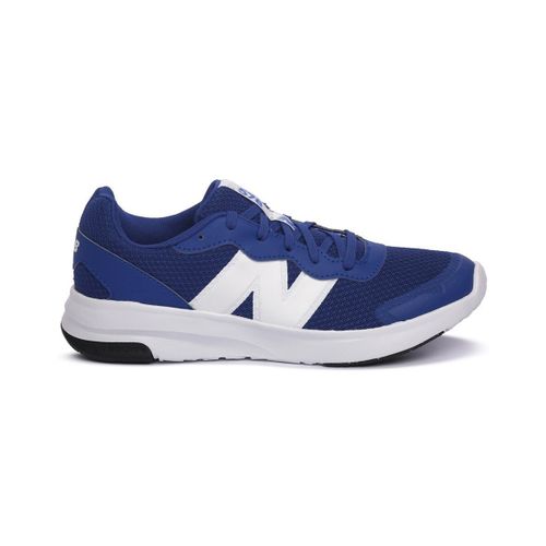 Baskets basses New Balance GK578RB - New Balance - Modalova