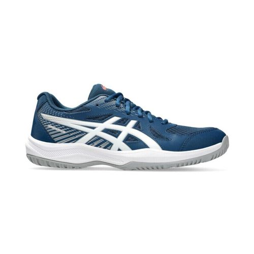 Baskets basses Asics Upcourt 6 - Asics - Modalova