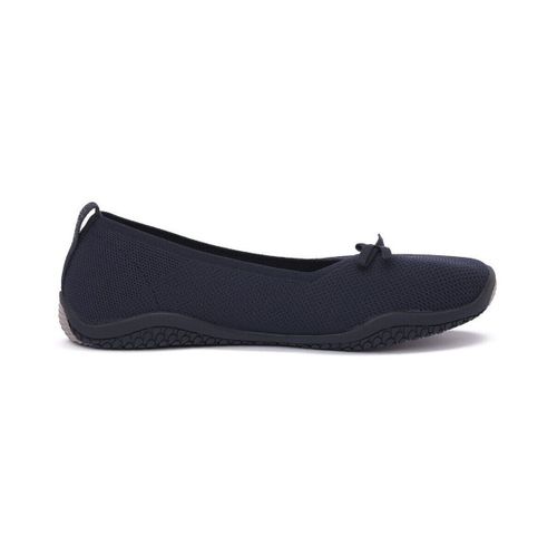 Ballerines Dockers 53GE205780662 - Dockers - Modalova